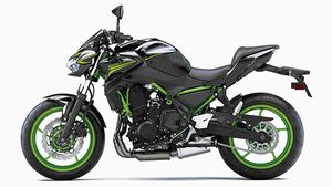 Ninja 650, Z650 മോഡലുകളിലേക്ക് പുതിയ നവീകരണങ്ങള്‍ അവതരിപ്പിച്ച് Kawasaki; മാറ്റങ്ങള്‍ അറിയാം