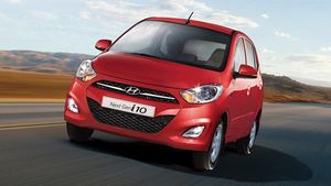 പുതിയ ഐഫോൺ 14 പ്രോ മാക്‌സിന്റെ വിലയ്ക്ക് വാങ്ങാം ഈ കിടിലൻ സെക്കൻഡ് ഹാൻഡ് കാറുകൾ