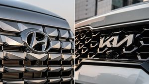 മോഷ്ടിക്കാൻ എളുപ്പം കിയ, ഹ്യുണ്ടായി കാറുകളാണെന്ന് പഠനം 