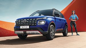 Hyundai Venue N-ലൈനും എതിരാളികളും; വിലകള്‍ തമ്മിലുള്ള താരതമ്യം ഇവിടുണ്ട്