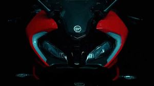 നേക്കഡ് സ്ട്രീറ്റ് ഫൈറ്ററും, ഫെയര്‍ഡ് സ്പോര്‍ട്സ് ബൈക്കും; പുതിയ ശ്രേണിയില്‍ കണ്ണുവെച്ച് കീവേ