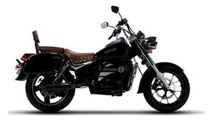 വഴിയിലാവുമെന്ന പേടിവേണ്ട! ഏറ്റവും ഉയർന്ന റേഞ്ച് നൽകുന്ന പുത്തൻ ഇലക്‌ട്രിക് ഇരുചക്ര വാഹനങ്ങൾ