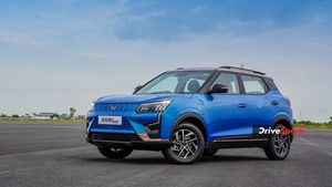 മഹീന്ദ്ര XUV400 vs XUV300; രണ്ട് മോഡലുകളും തമ്മിലുള്ള വ്യത്യാസങ്ങൾ അറിയണോ? 