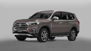 MG Gloster vs Toyota Fortuner vs Skoda Kodiaq; വില, സ്‌പെസിഫിക്കേഷനുകള്‍ തമ്മിലുള്ള താരതമ്യം ഇതാ