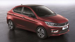 ഇന്നത്തെ കാലഘട്ടത്തിൽ ഒരു സിഎൻജി കാർ വാങ്ങുന്നത് യുക്തിസഹമാണോ? 