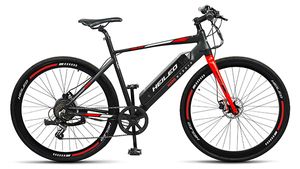 ഇന്ത്യയില്‍ വാങ്ങാന്‍ കഴിയുന്ന ഏറ്റവും മികച്ച ഫീച്ചറുകള്‍ വാഗ്ദാനം ചെയ്യുന്ന ഇലക്ട്രിക് സൈക്കിളുകള്‍