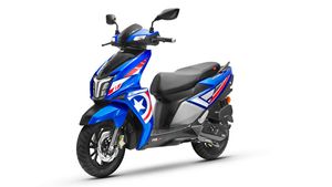 Hero Destini 125 മുതൽ TVS Ntorq 125; ദീപാവലിക്ക് വാങ്ങാൻ കഴിയുന്ന മികച്ച 125 സിസി സ്‌കൂട്ടറുകൾ