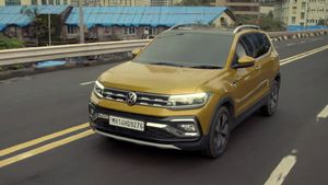പിന്നിട്ട വഴികളിലേക്ക് ഒരു തിരിഞ്ഞു നോട്ടം; Volkswagen Taigun -ൽ ഒരു വർഷത്തിൽ വന്ന മാറ്റങ്ങൾ