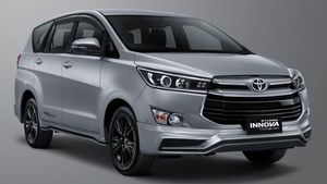 ADAS ഇല്ലാതെ ഇപ്പോൾ എന്താഘോഷം; ഈ മോഡലുകളിലേക്കും സേഫ്റ്റി ഫീച്ചർ ഉടനെത്തും