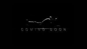 മെയ്ഡ് ഇന്‍ ഇന്ത്യ ഇലക്ട്രിക് ക്രൂയിസര്‍ ബൈക്കുമായി Aarya; കമാന്‍ഡര്‍ ഡിസംബറില്‍ എത്തും 