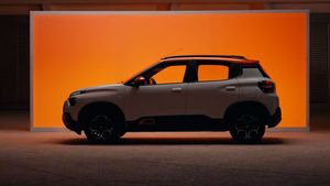 ഒരു വെറൈറ്റി എഞ്ചിൻ പിടിച്ചാലോ? എന്നാൽ സ്വന്തമാക്കാം ഈ കാറുകൾ