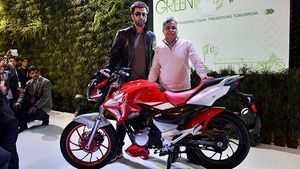 മഹീന്ദ്ര, ഹീറോ, ടിവിഎസ്, ഹോണ്ട എന്നിവര്‍ 2023 ഓട്ടോ എക്സ്പോയില്‍ പങ്കെടുത്തേക്കില്ല; വാഹനപ്രേമികള്‍ക്ക് നിരാശ