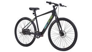 കുറഞ്ഞ വിലയും സെഗ്മെന്റ്-ഫസ്റ്റ് സവിശേഷതകളും; H3, H5 ഇലക്ട്രിക് സൈക്കിള്‍ അവതരിപ്പിച്ച് Hero Lectro