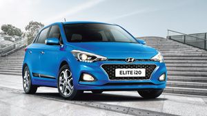 ഇവനായിരുന്നു പുലി! സെക്കൻഡ് ഹാൻഡ് i20 വാങ്ങുംമുമ്പ് ഇക്കാര്യങ്ങൾ ഒന്നറിഞ്ഞിരുന്നോ...