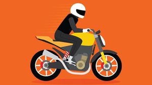 ടൂ-വീലര്‍ ഇന്‍ഷുറന്‍സ് തിരഞ്ഞെടുക്കുമ്പോള്‍ ശ്രദ്ധിക്കേണ്ട കാര്യങ്ങള്‍ ഇതൊക്കെ