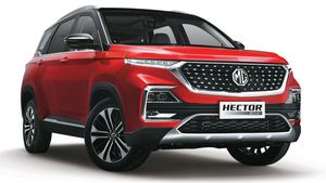 MG Hector മുതൽ Kia Seltos വരെ; വലിയ ബൂട്ട് കപ്പാസിറ്റിയുള്ള ഇന്ത്യയിലെ മികച്ച എസ്‌യുവികള്‍