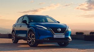 Nissan Qashqai vs Maruti Suzuki Grand Vitara: ഇ-പവര്‍ ടെക്‌നോളജി അഥവാ സ്‌ട്രോംഗ് ഹൈബ്രിഡ് വ്യത്യാസങ്ങൾ