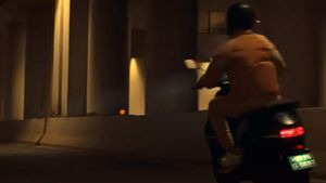 MoveOS 3 ബീറ്റ സൈൻ-അപ്പ് തുറന്ന് ഓല, എങ്ങനെ എൻറോൾ ചെയ്യാം?