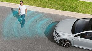 5G വരുന്നതോടെ ഓട്ടോമൊബൈൽ വ്യവസായവും വേറെ ലെവലാകും