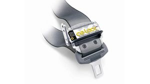 കാറിലെ യാത്രക്കാരെല്ലാം സീറ്റ് ബെൽറ്റ് ധരിക്കണം, ഇല്ലെങ്കിൽ നവംബർ ഒന്നു മുതൽ പിടിവീഴും