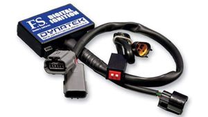 സ്പീഡ് ഗവർണറിലും തട്ടിപ്പ്; പിന്നിൽ വമ്പൻ മാഫിയ