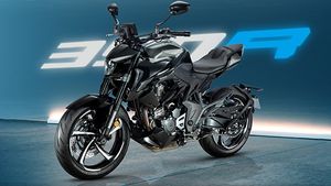 Zontes 350 ശ്രേണി അവതരിപ്പിച്ച് മോട്ടോ വോള്‍ട്ട്; വില ആരംഭിക്കുന്നത്  3.15 ലക്ഷം മുതല്‍