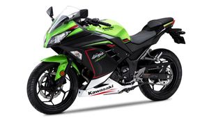BMW G 310 RR vs Kawasaki Ninja 300: പ്രധാന വ്യത്യാസങ്ങളും താരതമ്യവും അറിയാം
