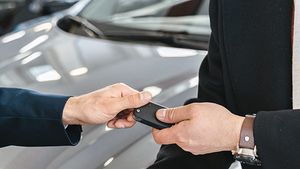 ജനുവരി വരെ കാത്തിരിക്കരുത്! പുതിയ കാർ ഡിസംബറില്‍ വാങ്ങാന്‍ പറയുന്നതിന്റെ 5 കാരണങ്ങള്‍