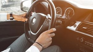 പുതിയ കാര്‍ വാങ്ങുകയാണെങ്കില്‍ ഇക്കാര്യങ്ങള്‍ ചെയ്യരുത്; ഭാവിയില്‍ വര്‍ക്‌ഷോപ്പ് സന്ദര്‍ശനം ഒഴിവാക്കാം