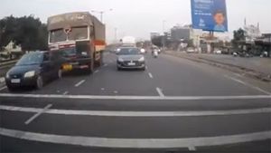 അരുത് അബു അരുത്; നാടിനെ ഞെട്ടിച്ച അപകടത്തിൻ്റെ ശരിക്കുളള കാരണം ഇതാണ്