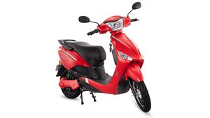 മെയ്‌ഡ് ഇൻ ഇന്ത്യ ടാ; ഇതിനുമപ്പുറം ചാടിക്കടന്നവനാണ് ഹീറോ