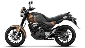 നിരത്തില്‍ കളറാകാനൊരുങ്ങി Hero Xpulse 200T 4V; കളര്‍ ഓപ്ഷന്‍ വിവരങ്ങള്‍ പുറത്ത്