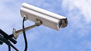 സ്പീഡ് കുറച്ചോ മക്കളേ; എട്ടിൻ്റെ പണി വരുന്നുണ്ടേ