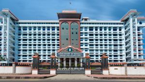 ഡബിളാ..ഡബിൾ.. ഇരട്ട നികുതിയുടെ കാര്യത്തിൽ ഒരു തീരുമാനമായി