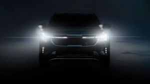 2023-ന്റെ തുടക്കത്തില്‍ ഇന്ത്യന്‍ വിപണിയിലേക്കും; Kia Seltos ഫെയ്‌സ്‌ലിഫ്റ്റിലെ മാറ്റങ്ങള്‍ അറിയാം