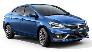 ഏഴ് ലക്ഷത്തിന് വാങ്ങാവുന്ന കിടിലൻ പ്രീമിയം സെക്കൻഡ് ഹാൻഡ് കാറുകൾ