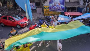പണി കിട്ടാതെ കളർ മാറ്റാം; ചെയ്യേണ്ടത് ഇത്രമാത്രം