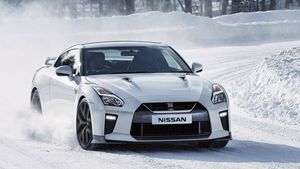 GT-R വെബ്‌സൈറ്റില്‍ നിന്നും നീക്കം ചെയ്ത് Nissan; പുതിയ പതിപ്പിനായി കാത്ത് വാഹന വിപണി
