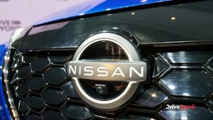 ഗ്രാന്‍ഡ് വിറ്റാരയുടെ എതിരാളി വരുന്നു; എസ്‌യുവി സെഗ്‌മെന്റില്‍ ഇനി തീപാറും