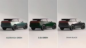 പുതിയൊരു ഇലക്‌ട്രിക് എസ്‌യുവിയുമായി ഇന്ത്യയുടെ ടെസ്‌ല, കൂടുതൽ വിവരങ്ങളുമായി Pravaig Dynamics