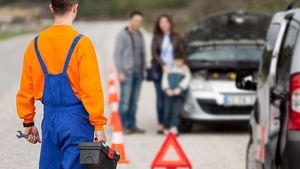 ശ്രദ്ധിക്കു...റോഡ് സൈഡ് അസിസ്റ്റൻസ് എടുത്താൽ ഒരുപാട് ഗുണമുണ്ട്