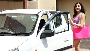 സെലിബ്രിറ്റികളുടെ സിംപിൾ കാറുകളുടെ ലിസ്റ്റ് ഇതാണ്