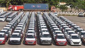 ഇലക്ട്രിക് വാഹനങ്ങളുടെ രജിസ്ട്രേഷൻ താൽക്കാലികമായി നിർത്തി