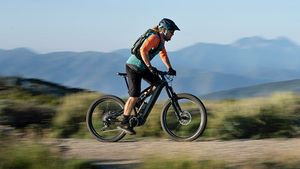 ദൈനംദിന യാത്രക്ക്  മികച്ചത് ഇലക്ട്രിക് സൈക്കിളോ? 5 കാരണങ്ങള്‍ അറിയാം