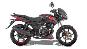 യുഗാന്ത്യം! Pulsar 150 നിര്‍ത്തലാക്കി Bajaj; പുതിയ P150 പിന്‍ഗാമിയാകും
