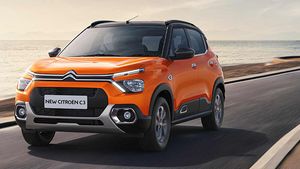 WagonR വേണ്ട പകരം വെറൈറ്റി പിടിക്കാം... അതേ വിലയിൽ വാങ്ങാം ഈ കിളികുഞ്ഞ് വണ്ടികളെ