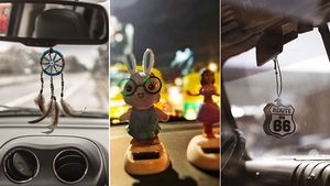 സംഗതി ഈ ആക്‌സസറികള്‍ ഉപകാരമായിരിക്കും; പക്ഷേ ഉടനടി ഒഴിവാക്കുന്നതാണ് വണ്ടിക്ക് നല്ലത് 