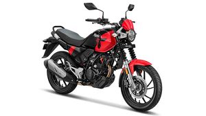 നീണ്ട കാത്തിരിപ്പുകൾക്ക് വിരാമം! പുതിയ Hero Xpulse 200T 4V വിപണിയിൽ