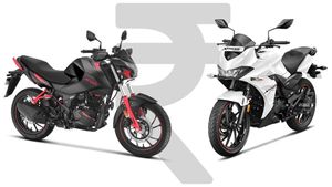 Xtreme 160R, Xtreme 200S മോഡലുകളുടെ വില വര്‍ധിപ്പിച്ച് Hero; പുതുക്കിയ വില വിവരങ്ങള്‍ അറിയാം