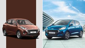 ചെറുകാര്‍ വിപണിയില്‍ പിടിവിടാതെ Hyundai; ചെറിയ വിലയില്‍ എത്താനൊരുങ്ങുന്ന മോഡലുകള്‍ ഇതൊക്കെ